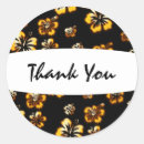 Recherche de motif hawaïen autocollants Floral