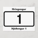 Recherche de ringer cartes postales Pour tous