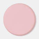 Recherche de couleur solide magnets Tendance