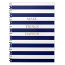 Recherche de rayé carnets Tendance