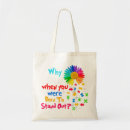 Recherche de trouble sacs Spectre
