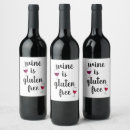 Recherche de humour bouteilles vin étiquettes Boire