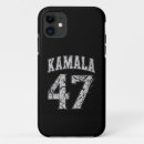 Recherche de vote pour iphone coques Républicain