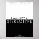 Recherche de stereotype posters Pour tous
