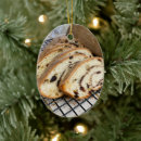 Recherche de boulangerie ornements Dessert