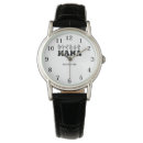 Recherche de mère montres Meilleure maman jamais