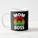 Recherche de grand maman tasses Patron