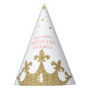 Recherche de princess chapeaux Rose