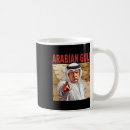 Recherche de gulf tasses Tromper