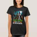 Recherche de switch tshirts Renverser
