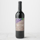 Recherche de raisin maison deco Simple