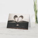 Recherche de book lover vœux cartes Ver de livre