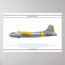 Recherche de guerre mondiale 1 posters Amérique