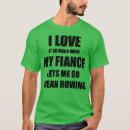 Recherche de funny rowing tshirts Bateau