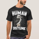 Recherche de bird watcher tshirts Australien