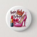 Recherche de deuxième anniversaire accessoires Mignon
