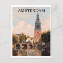 Recherche de dutch cartes postales Pays bas