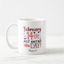 Recherche de février tasses Rose