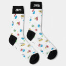 Recherche de cool chaussettes Pour tous