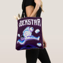Recherche de astronaute tote bags Toute personne
