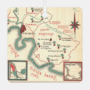 Recherche de bordeaux ornements Vintage