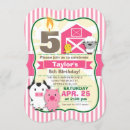 Recherche de vaches mignonnes invitations Porc