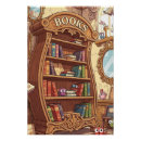 Recherche de amoureux des livres posters Pour elle