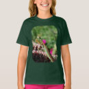 Recherche de mantid tshirts Faune
