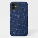 Recherche de espace libre iphone coques Bleu