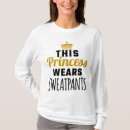 Recherche de survêtement tshirts Pantalon