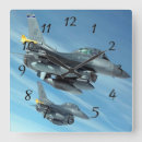 Recherche de jet subsonique Militaire