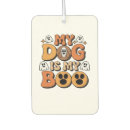 Recherche de amour chiot voiture accessoires Chien drôle