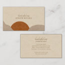 Recherche de savon cartes visite Fabricant de savon