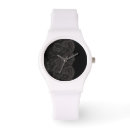 Recherche de métier montres Décoration
