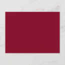 Recherche de pourpre cartes postales Tendance