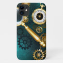Recherche de engrenage iphone coques Antique