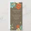 Recherche de orange 10x23 invitations Capricieux