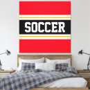 Recherche de soccer art Football