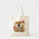 Recherche de akita inu accessoires Chiot