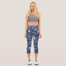 Recherche de denim leggings Jean