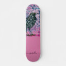 Recherche de magique comp skateboards Imaginaire