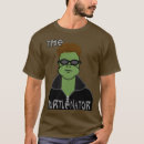 Recherche de sea turtle tshirts Spongebob
