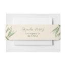 Recherche de papier bandeaux de faire part Élégant