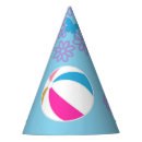 Recherche de à la mode chapeaux Pour enfants