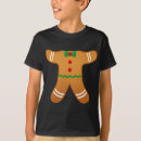 Recherche de holiday baking tshirts Tendance