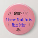 Recherche de colline badges Heureux