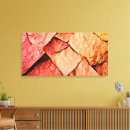 Recherche de abstract toile impressions Cool