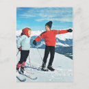 Recherche de pistes cartes postales Vintage