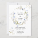 Recherche de digital mariage invitations Pour tous