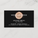 Recherche de bois noir cartes visite Construction